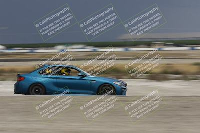media/May-03-2025-BMW Club of San Diego (Sat) [[6afb605f82]]/C Group/Turn 2/